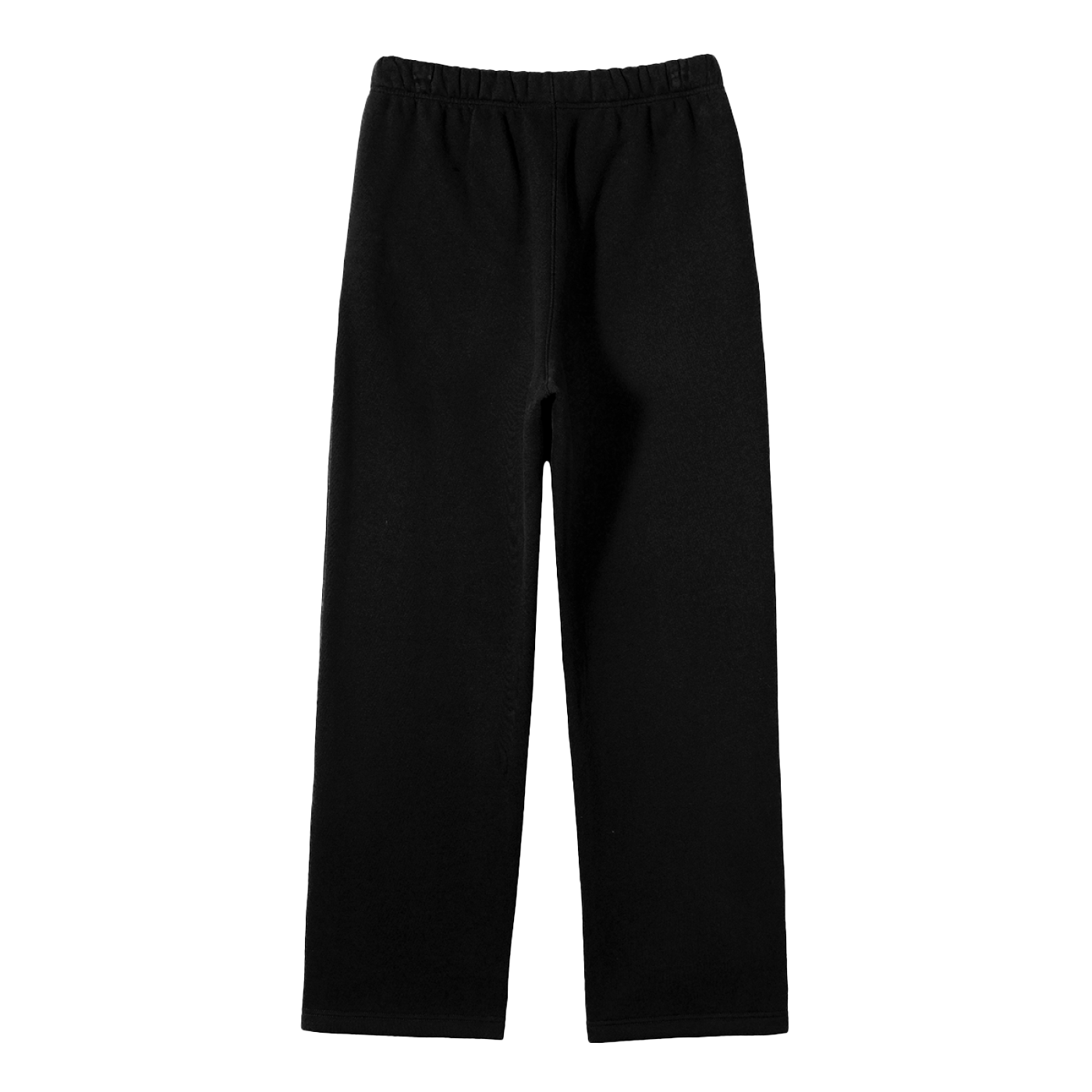 Orphic Star Logo Joggers