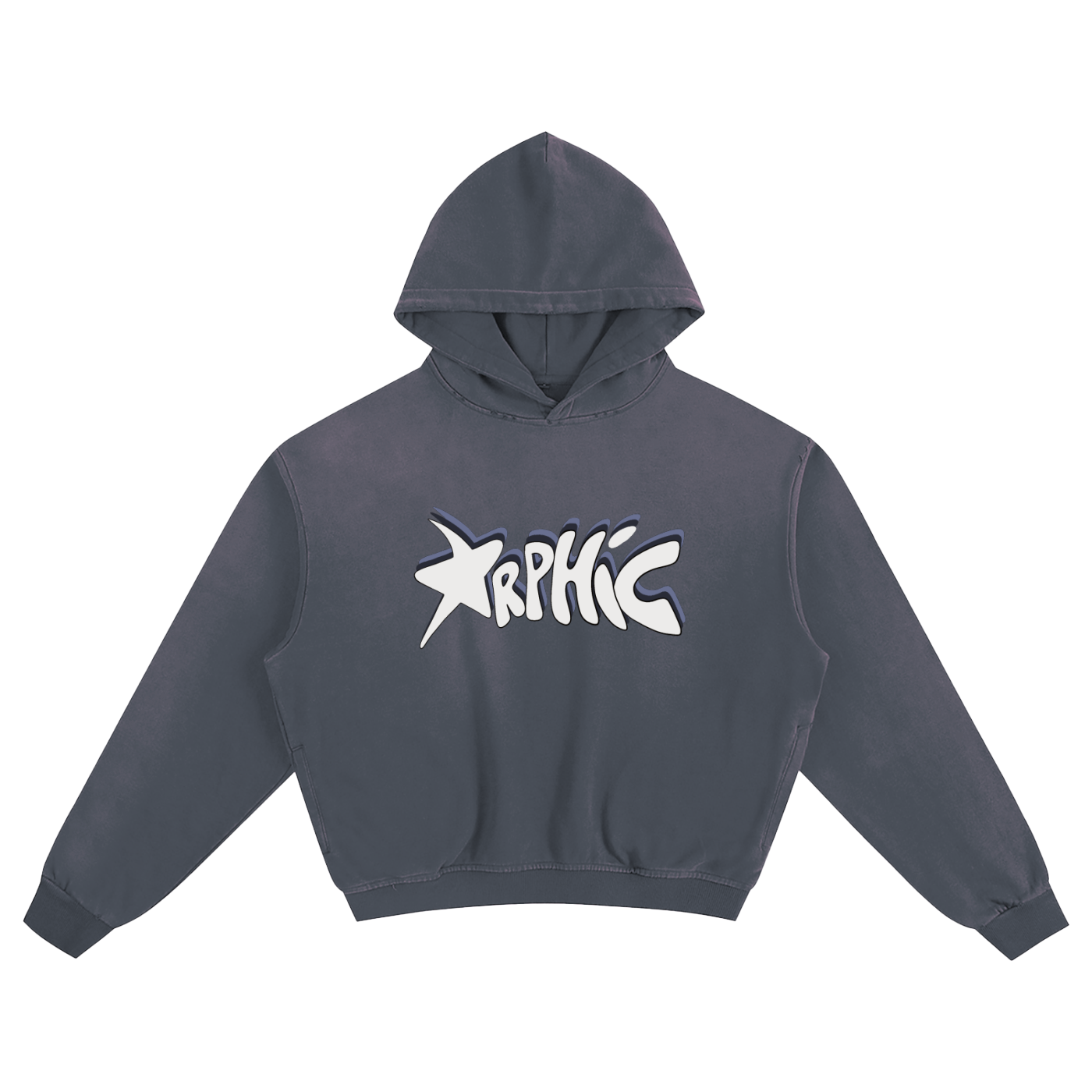 Dare 2B Orphic Basic Hoodie