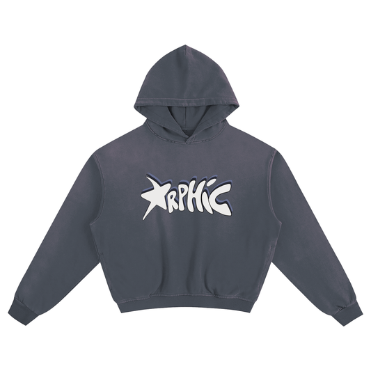Dare 2B Orphic Basic Hoodie
