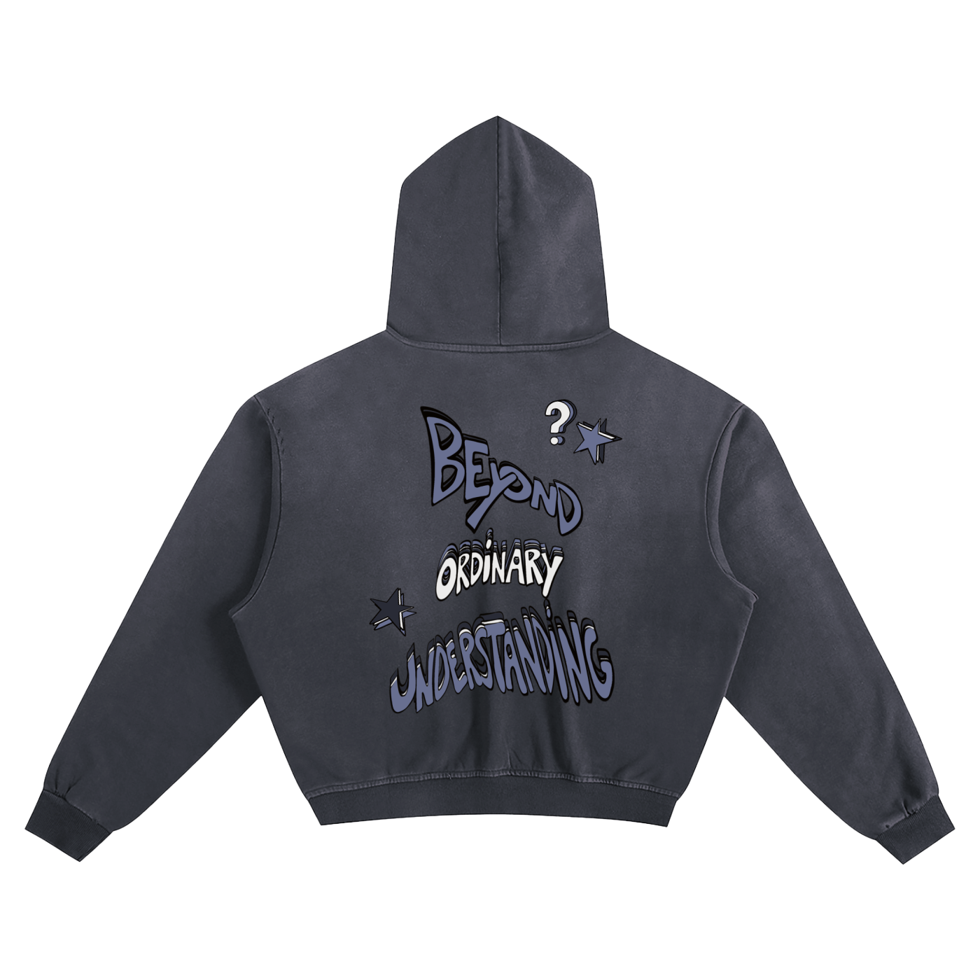 Dare 2B Orphic Basic Hoodie